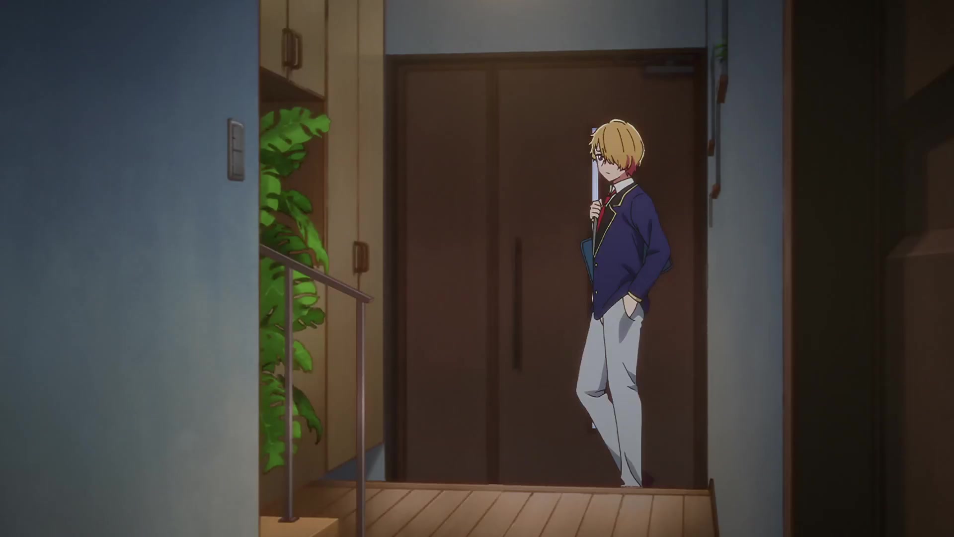 [Tsukyio Editing Resources] Oshi No Ko Season 1 (Episode 4) Raw Clips (192) (tsukyio.com).mp4